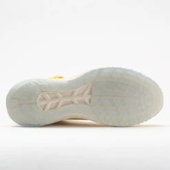 APL TechLoom Defender Women's Sunshine/Pristine/Clear 11 APL TechLoom Defender Women's Sunshine/Pristine/Clear -Hoka || On Running || BROOKS Shop 631295 4