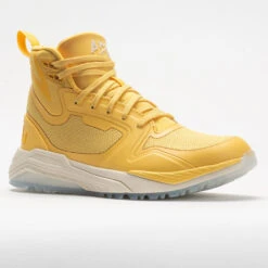 APL TechLoom Defender Women's Sunshine/Pristine/Clear 12 APL TechLoom Defender Women's Sunshine/Pristine/Clear -Hoka || On Running || BROOKS Shop 631295 5