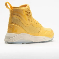 APL TechLoom Defender Women's Sunshine/Pristine/Clear 13 APL TechLoom Defender Women's Sunshine/Pristine/Clear -Hoka || On Running || BROOKS Shop 631295 6