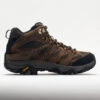 Merrell Moab 3 Mid Waterproof Men's Earth -Hoka || On Running || BROOKS Shop 631297 3
