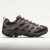 Merrell Moab 3 Waterproof Women's Brindle -Hoka || On Running || BROOKS Shop 631300 3