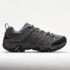 Merrell Moab 3 Waterproof Women's Granite -Hoka || On Running || BROOKS Shop 631301 3