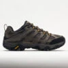 Merrell Moab 3 Men's Walnut -Hoka || On Running || BROOKS Shop 631302 3