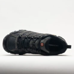 Merrell Moab 3 Men's Granite V2 10 Merrell Moab 3 Men's Granite V2 -Hoka || On Running || BROOKS Shop 631303 2