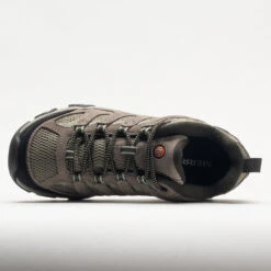 Merrell Moab 3 Women's Brindle 10 Merrell Moab 3 Women's Brindle -Hoka || On Running || BROOKS Shop 631304 2