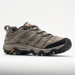 Merrell Moab 3 Women's Brindle 12 Merrell Moab 3 Women's Brindle -Hoka || On Running || BROOKS Shop 631304 5