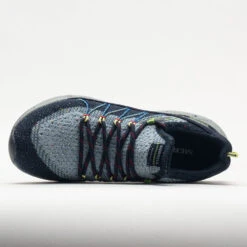 Merrell Bravada 2 Women's Navy -Hoka || On Running || BROOKS Shop 631306 2