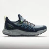 Merrell Bravada 2 Women's Navy -Hoka || On Running || BROOKS Shop 631306 3