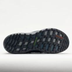Merrell Bravada 2 Women's Navy -Hoka || On Running || BROOKS Shop 631306 4