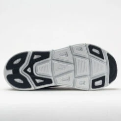 Skechers Max Cushioning Premier Women's Black/White 11 Skechers Max Cushioning Premier Women's Black/White -Hoka || On Running || BROOKS Shop 631313 4