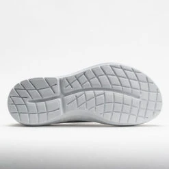 OOFOS OOmg EeZee Limited Women's Green Camo -Hoka || On Running || BROOKS Shop 631317 4