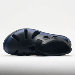 OOFOS OOcandoo Men's Royal 10 OOFOS OOcandoo Men's Royal -Hoka || On Running || BROOKS Shop 631322 2