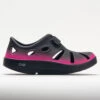 OOFOS OOcandoo Women's Pink 1 OOFOS OOcandoo Women's Pink -Hoka || On Running || BROOKS Shop 631323 3