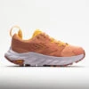 HOKA Anacapa Breeze Low Women's Sun Baked/Amber Yellow -Hoka || On Running || BROOKS Shop 631329 3