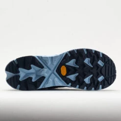 HOKA Anacapa Low GTX Women's Mountain Spring/Summer Song 11 HOKA Anacapa Low GTX Women's Mountain Spring/Summer Song -Hoka || On Running || BROOKS Shop 631334 4