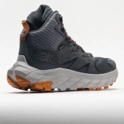 Hoka One One Anacapa Mid GTX Men's Castlerock/Harbor Mist -Hoka || On Running || BROOKS Shop 631338 6