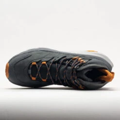 HOKA Kaha 2 GTX Men's Castlerock/Harbor Mist -Hoka || On Running || BROOKS Shop 631339 2