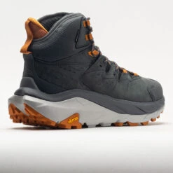 HOKA Kaha 2 GTX Men's Castlerock/Harbor Mist -Hoka || On Running || BROOKS Shop 631339 6