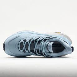 HOKA Kaha 2 Low GTX Women's Summer Song/Harbor Mist -Hoka || On Running || BROOKS Shop 631340 2