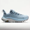 HOKA Kaha 2 Low GTX Women's Summer Song/Harbor Mist -Hoka || On Running || BROOKS Shop 631340 3
