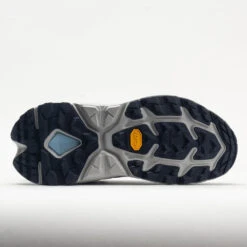 HOKA Kaha 2 Low GTX Women's Summer Song/Harbor Mist -Hoka || On Running || BROOKS Shop 631340 4