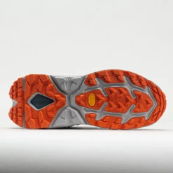 HOKA Kaha 2 Low GTX Men's Goblin Blue/Harbor Mist 11 HOKA Kaha 2 Low GTX Men's Goblin Blue/Harbor Mist -Hoka || On Running || BROOKS Shop 631341 4