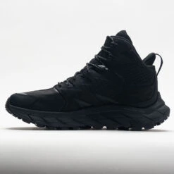 Hoka || On Running || BROOKS Shop -Hoka || On Running || BROOKS Shop 631344 1