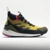 Adidas Terrex Free Hiker 2 GTX Men's Pulse Olive 2 Adidas Terrex Free Hiker 2 GTX Men's Pulse Olive -Hoka || On Running || BROOKS Shop 631345 3