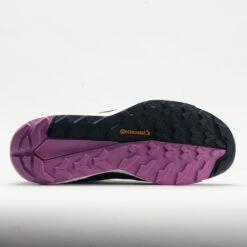 Adidas Terrex Free Hiker 2 GTX Men's Pulse Olive -Hoka || On Running || BROOKS Shop 631345 4