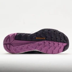 Adidas Terrex Free Hiker 2 Women's Wonder Red/Linen Green -Hoka || On Running || BROOKS Shop 631348 4