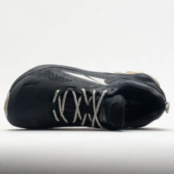 Altra Olympus 5 Hike Low GTX Men's Black -Hoka || On Running || BROOKS Shop 631351 2