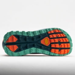 Altra Olympus 5 Hike Mid GTX Men's Brown -Hoka || On Running || BROOKS Shop 631354 4