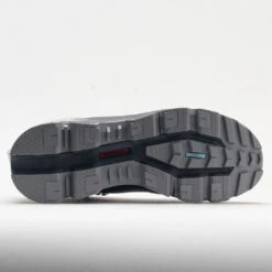 On Running On Cloudrock 2 Waterproof Women's Glacier/Eclipse -Hoka || On Running || BROOKS Shop 631355 4