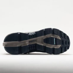 On Running On Cloudwander Waterproof Women's Navy/Desert -Hoka || On Running || BROOKS Shop 631359 4