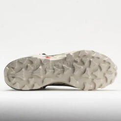 Salomon Cross Hike 2 Mid GTX Women's Feather Grey/Olive Night 11 Salomon Cross Hike 2 Mid GTX Women's Feather Grey/Olive Night -Hoka || On Running || BROOKS Shop 631362 4