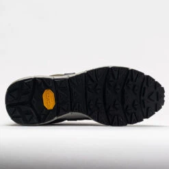 VEJA Dekkan Men's Kaki/Black -Hoka || On Running || BROOKS Shop 631371 4