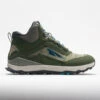 Altra Lone Peak Hiker Men's Dusty Olive -Hoka || On Running || BROOKS Shop 631373 3