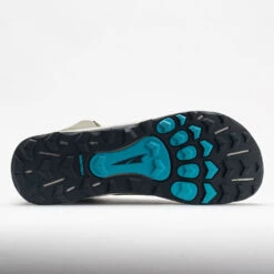 Altra Lone Peak Hiker Men's Dusty Olive -Hoka || On Running || BROOKS Shop 631373 4