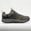 Teva Grandview GTX Low Women's Olive/Brown -Hoka || On Running || BROOKS Shop 631374 3