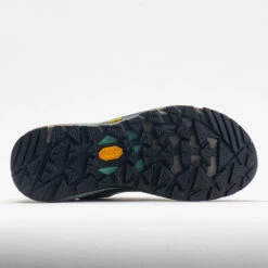 Teva Grandview GTX Low Women's Olive/Brown 11 Teva Grandview GTX Low Women's Olive/Brown -Hoka || On Running || BROOKS Shop 631374 4