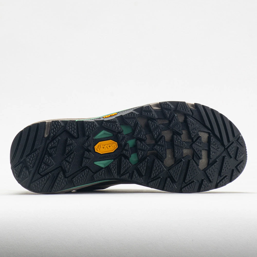 Teva Grandview GTX Low Women's Olive/Brown 6 Teva Grandview GTX Low Women's Olive/Brown - Image 4