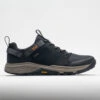 Teva Grandview GTX Low Men's Black/Charcoal -Hoka || On Running || BROOKS Shop 631375 3