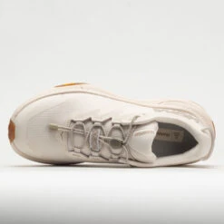 HOKA Transport Women's Eggnogg -Hoka || On Running || BROOKS Shop 631380 2