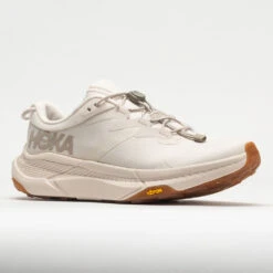 HOKA Transport Women's Eggnogg -Hoka || On Running || BROOKS Shop 631380 5