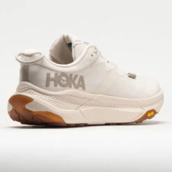 HOKA Transport Women's Eggnogg -Hoka || On Running || BROOKS Shop 631380 6