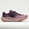 HOKA Transport Women's Raisin/Wistful Mauve -Hoka || On Running || BROOKS Shop 631381 3