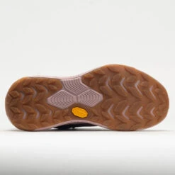 HOKA Transport Women's Raisin/Wistful Mauve -Hoka || On Running || BROOKS Shop 631381 4