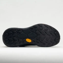 HOKA Transport Women's Black/Black -Hoka || On Running || BROOKS Shop 631382 4