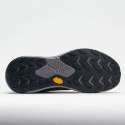 HOKA Transport Men's Castlerock/Black -Hoka || On Running || BROOKS Shop 631383 4