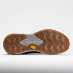 HOKA Transport Men's Avocado/Harbor Mist -Hoka || On Running || BROOKS Shop 631384 4